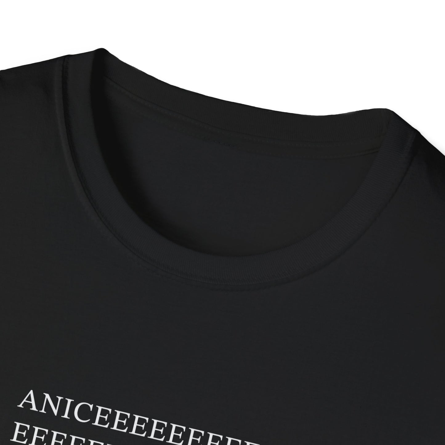Anice! Majica Kratkih Rukava